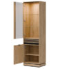 FERRO FE05 WITRYNA L/P