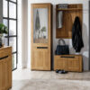 liveo-b9d8f52599844fc9a73068e3.jpg YORK Y13 WIESZAK