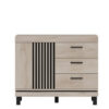 liveo-be3464b18777fa458897ad2d.jpg MATI MI03 KOMODA