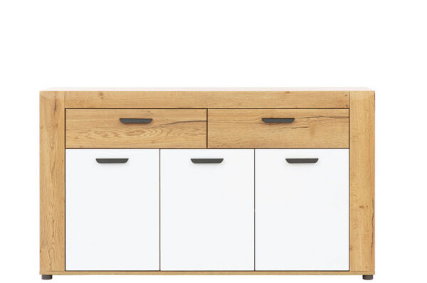 liveo-c4400f7e484d2e066949fe7b.jpg BESTO BT03 KOMODA