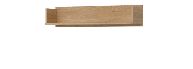 DANTE DT24 PÓŁKA WISZĄCA