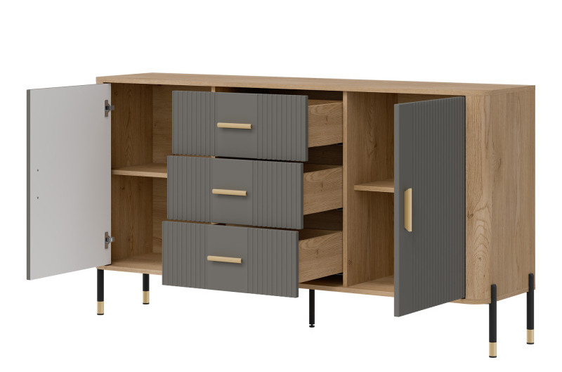 liveo-c96a6e6e28c98914215084b7.jpg DANTE DT06 KOMODA | SZARY MAT