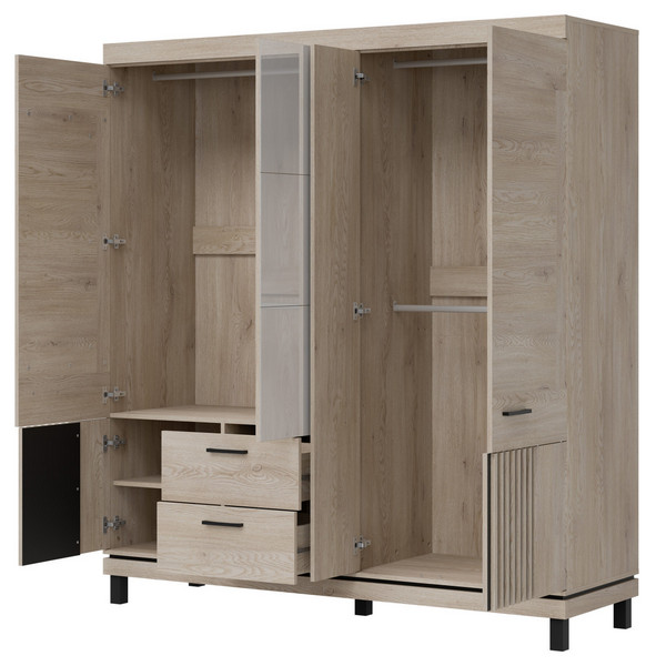 liveo-d26fd8cda06b3d5a2baf9c9f.jpg MATI MI16 SZAFA Z LUSTREM