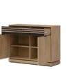 liveo-d512b34b3b71b8fcee53aa5a.jpg FERRO FE02 KOMODA