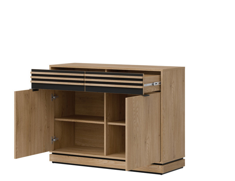 liveo-d512b34b3b71b8fcee53aa5a.jpg FERRO FE02 KOMODA