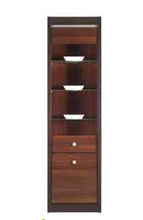 FORREST FR 8 Witryna L/P