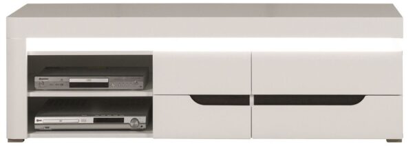 liveo-da971047657598ce7376eaad.jpg IRMA rtv IM2 Biały połysk