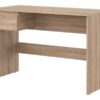 liveo-dadf8c5379c836ccf3e1b942.jpg REMI Biurko RM 15