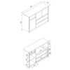 liveo-dc8492856b93e0a935805a51.jpg INTENSO IT04 KOMODA