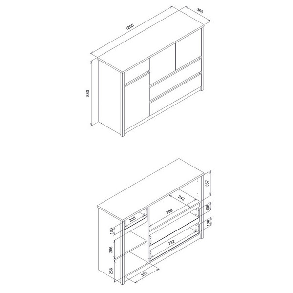liveo-dc8492856b93e0a935805a51.jpg INTENSO IT04 KOMODA