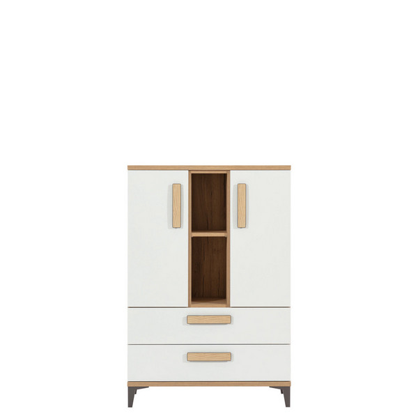 liveo-e13a30da95fb5315a5b3c7f9.jpg KUBO KB03 KOMODA