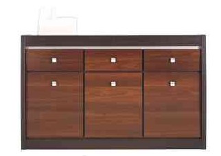 liveo-e40cbb07fb0f34abd350a0bc.jpg FORREST FR 5 Szafka