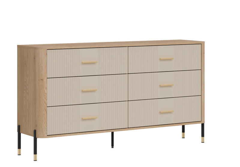 liveo-e62435c73a756a7f408cbb25.jpg DANTE DT05 KOMODA | KASZMIR MAT
