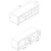 liveo-e6aa86943c06c1447aff9a58.jpg GRAY GR01 RTV
