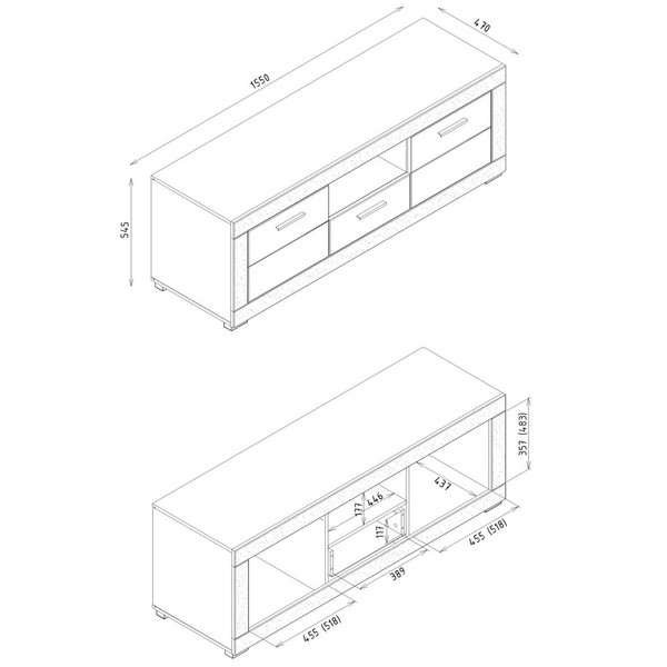 liveo-e6aa86943c06c1447aff9a58.jpg GRAY GR01 RTV
