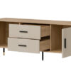 liveo-eaec12ef456c191d0cb602b1.jpg DANTE DT01 RTV | KASZMIR MAT