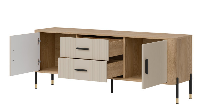 liveo-eaec12ef456c191d0cb602b1.jpg DANTE DT01 RTV | KASZMIR MAT