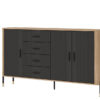 liveo-ecd93ba38d52be3789473564.jpg DANTE DT10 KOMODA | ANTRACYT MAT