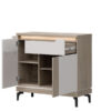 liveo-ee939c5a2479beea2a71d12a.jpg ASTON AN02 KOMODA