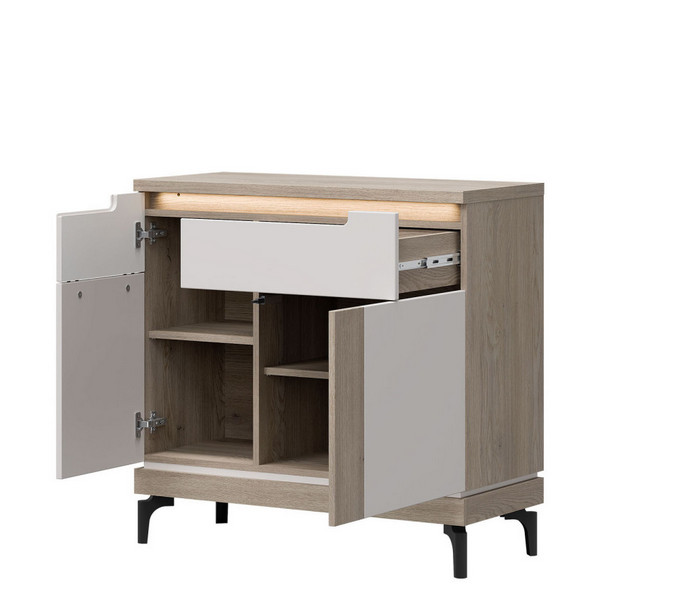liveo-ee939c5a2479beea2a71d12a.jpg ASTON AN02 KOMODA