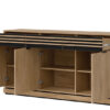 liveo-ee9a8a33da022d86e58d9780.jpg FERRO FE03 KOMODA