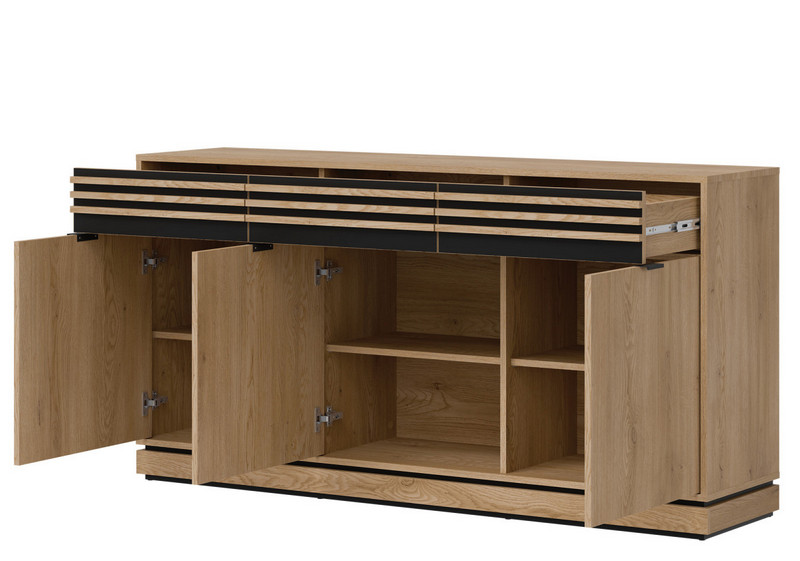 liveo-ee9a8a33da022d86e58d9780.jpg FERRO FE03 KOMODA
