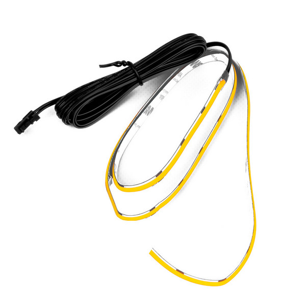 liveo-ef6fe91e60e844275563fab4.jpg MILTON ZEWNĘTRZNE OŚWIETLENIE TAŚMA LED 825 MM BIAŁE CIEPŁE