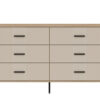 liveo-efcd117d89b51586e1118e39.jpg DANTE DT05 KOMODA | KASZMIR MAT