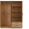 liveo-f34c2b32308626c777aff2aa.jpg MONTANA Szafa z lustrem MT04 | Dąb evoke | DOSTĘPNA OD RĘKI