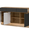 liveo-f36d72434a32f0ce91c2b261.jpg MILTON ML03 KOMODA | ANTRACYT