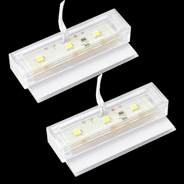 liveo-f4fa42f422d1ce05f64ea31b.jpg ATE Zestaw LED2xNSP-3D/WW