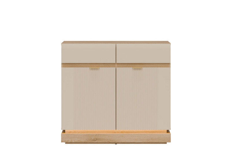 liveo-f878d2f4d13315348876e5fa.jpg MILTON ML02 KOMODA | KASZMIR