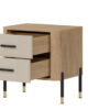 liveo-fd8cd11a93a6646d49db0c2c.jpg DANTE DT21 SZAFKA NOCNA | KASZMIR MAT