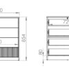 mlmeble-0040a56eadc06bef38e3de32.jpg TORINO Komoda 07