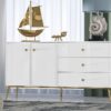GOLDIN 04 KOMODA