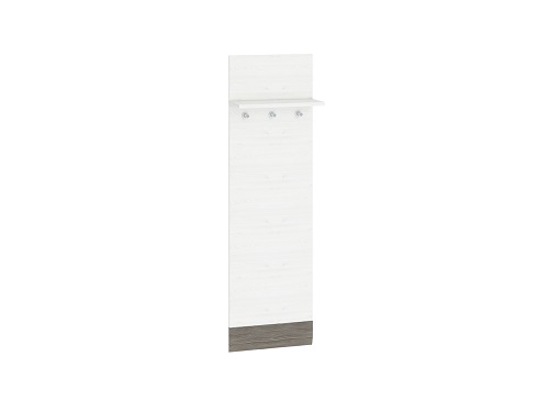 mlmeble-16b9b16fe364ff6e76772858.jpg BLANCO 23 Wieszak