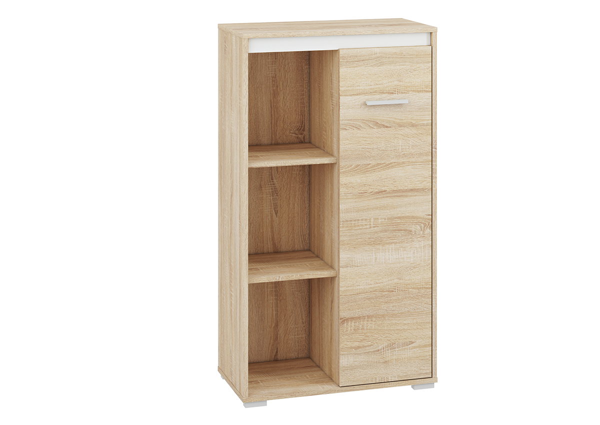 mlmeble-177899a72de5886e44d2c7b1.jpg AVO Regał 08