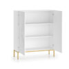 mlmeble-19e9ab736683728e7fbfda73.jpg CLEARING Komoda 01 Podstawa