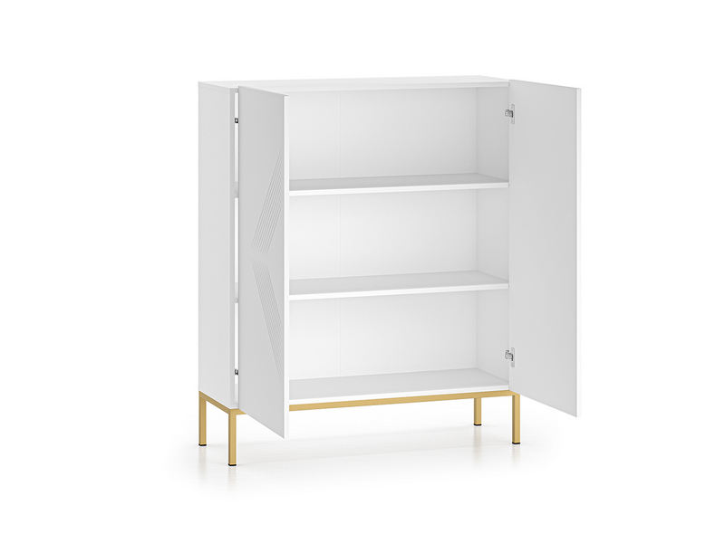 mlmeble-19e9ab736683728e7fbfda73.jpg CLEARING Komoda 01 Podstawa