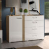 mlmeble-1b561a940c8da1a99911413c.jpg ADAGIO 04 komoda