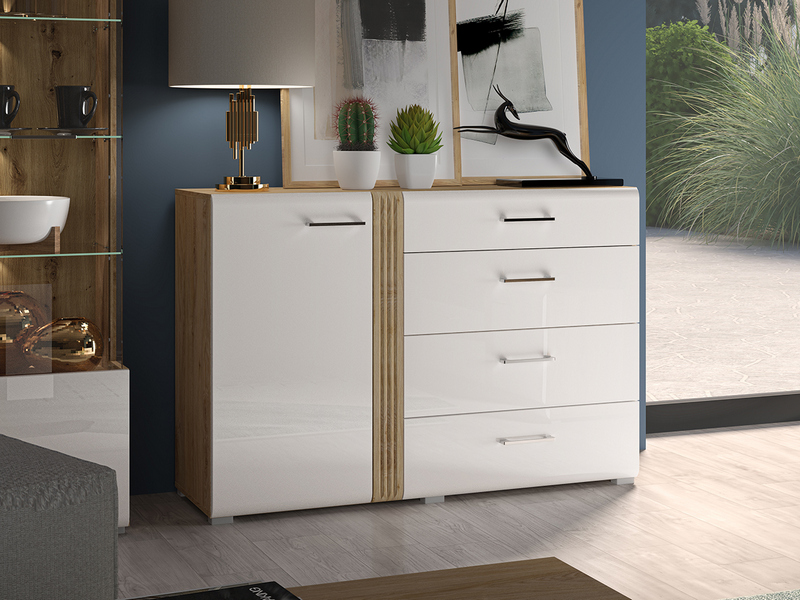 mlmeble-1b561a940c8da1a99911413c.jpg ADAGIO 04 komoda