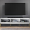 mlmeble-1c74b242e4deda033ce828ae.jpg CLEARING RTV 04 Noga