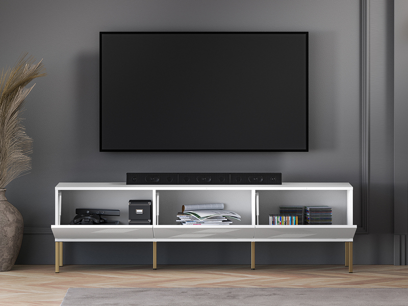 mlmeble-1c74b242e4deda033ce828ae.jpg CLEARING RTV 04 Noga