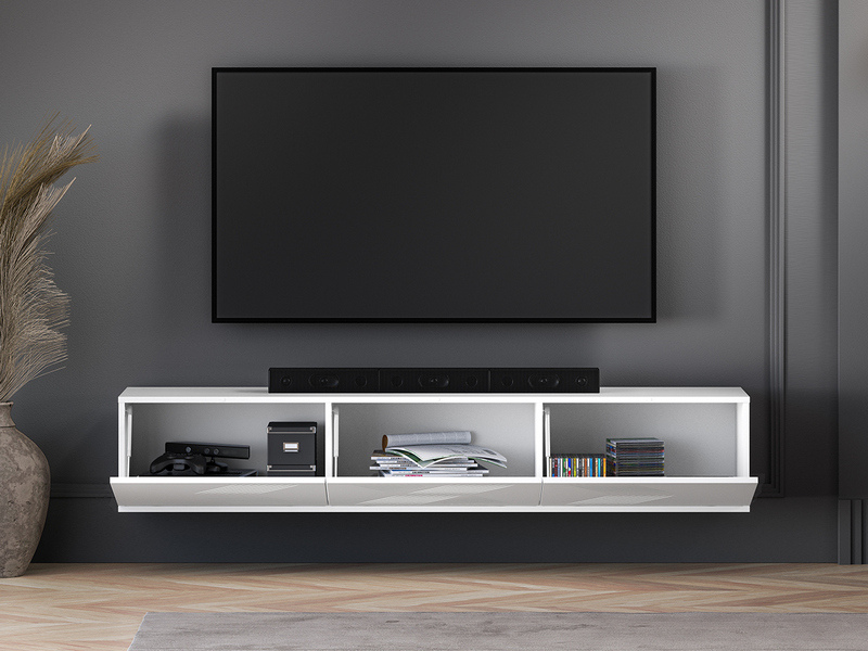 mlmeble-1f2a9ca4bce247cd759747f8.jpg CLEARING RTV WISZĄCA 07