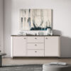 mlmeble-23aeaf8807cd0a85b102714f.jpg VILAVIO 03 Komoda