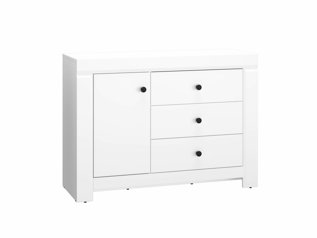 LAHTI Komoda 10