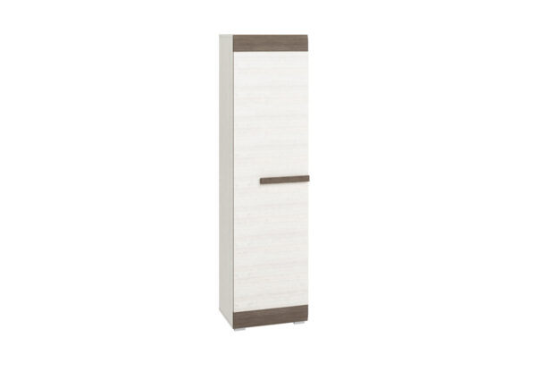 Blanco 03 bieliźniarka