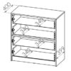 mlmeble-31be529e6e948869d1a3bea1.jpg TORINO Komoda 07