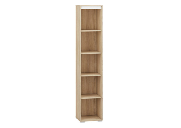 mlmeble-322186bb5682463dcb02e5e8.jpg AVO Regał 07