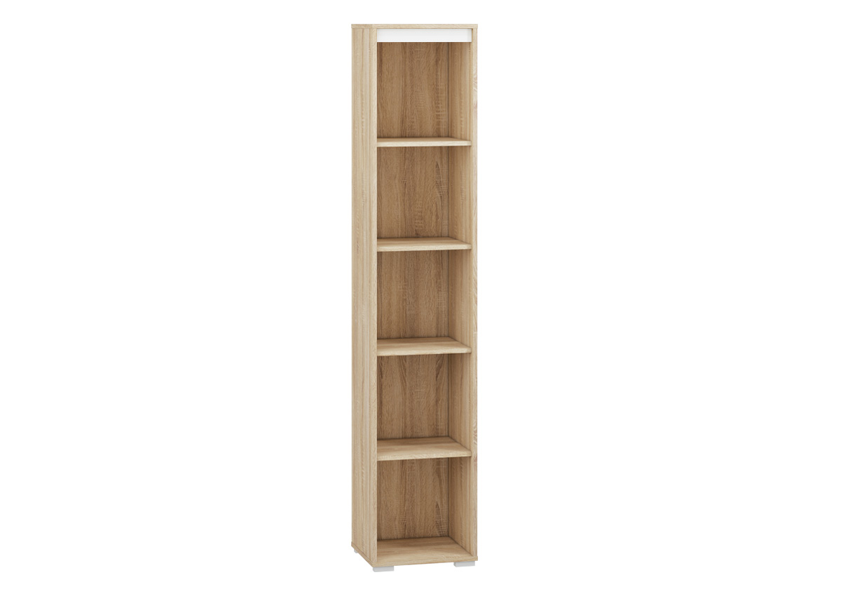 mlmeble-322186bb5682463dcb02e5e8.jpg AVO Regał 07